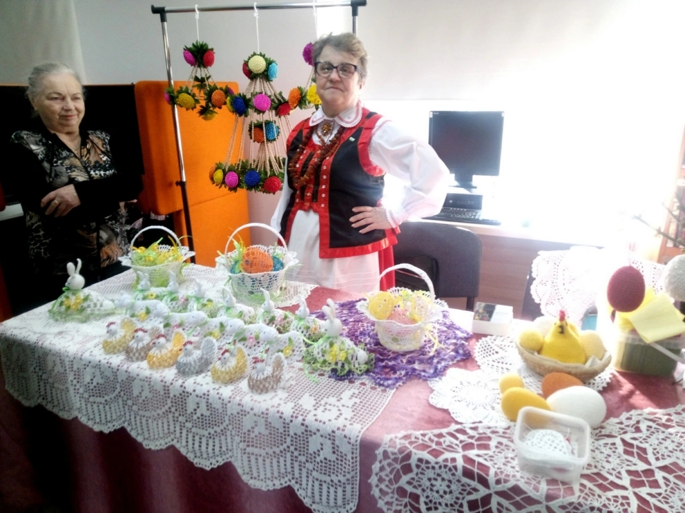 img_20260319_160426_218