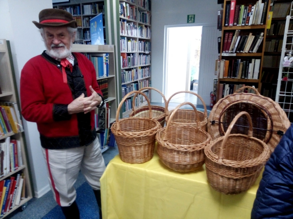 img_20260319_160529_975