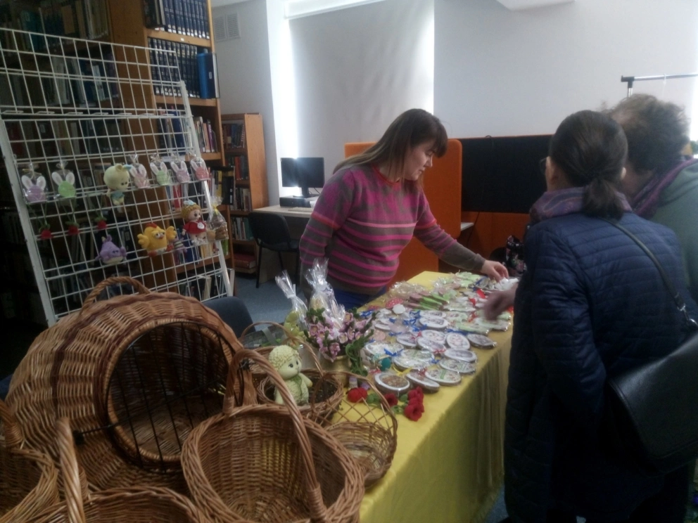 img_20260319_160644_390