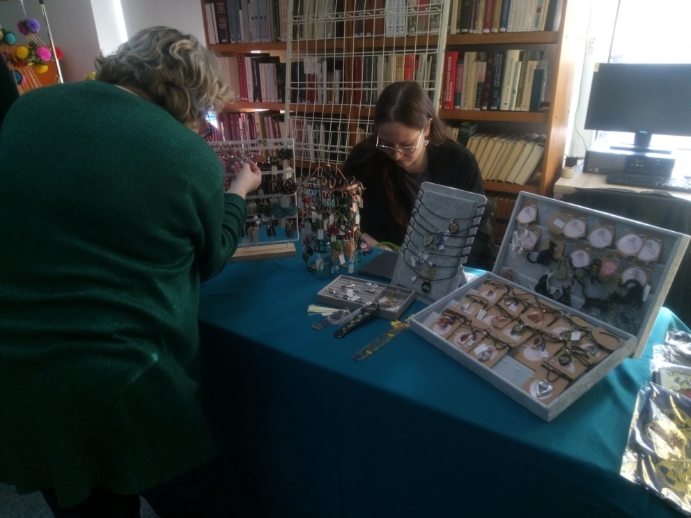 img_20260319_161001_118