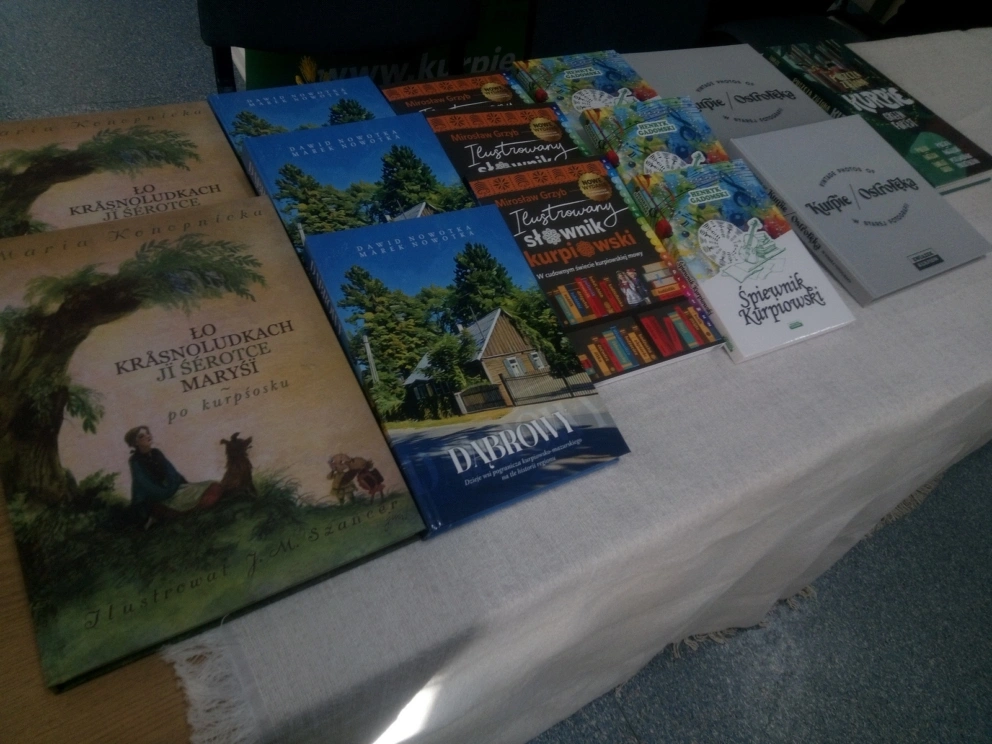 img_20260319_161045_541