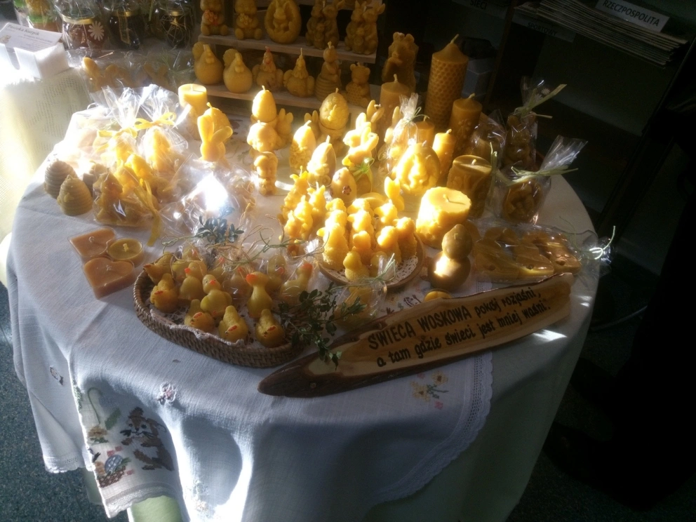 img_20260319_161054_543