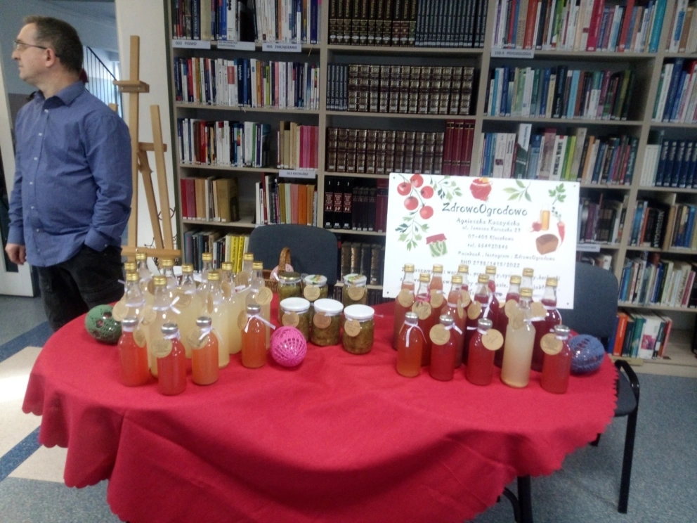 img_20260319_161319_672