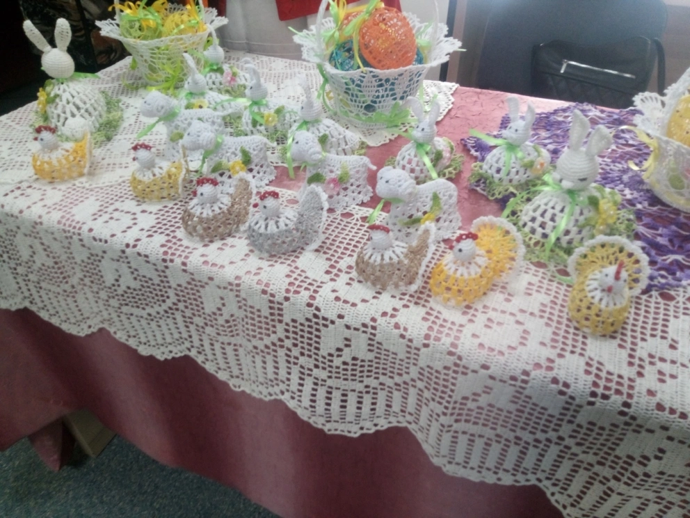 img_20260319_161342_199