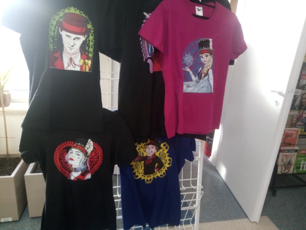 img_20260319_161356_575