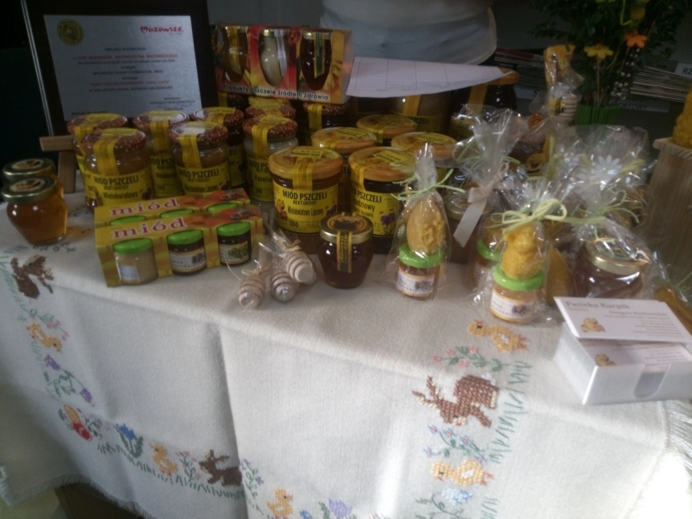 img_20260319_161404_425