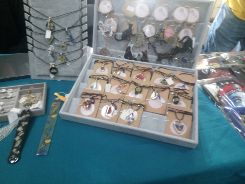 img_20260319_161436_586