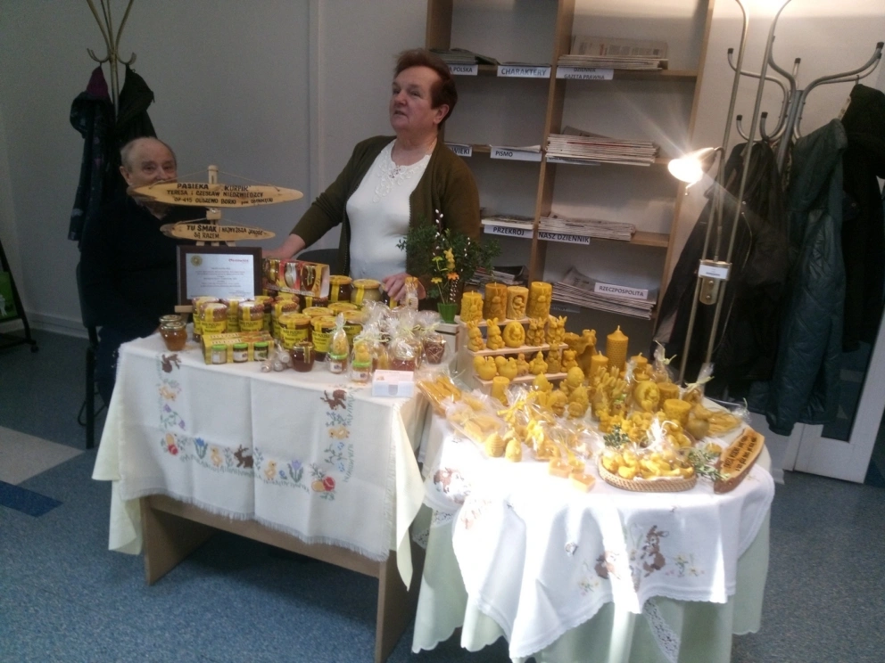 img_20260319_163615_096