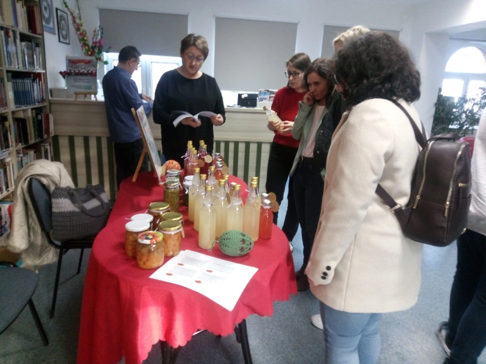 img_20260319_163621_269