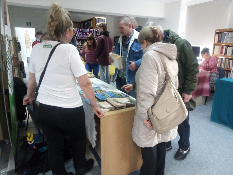 img_20260319_163627_354