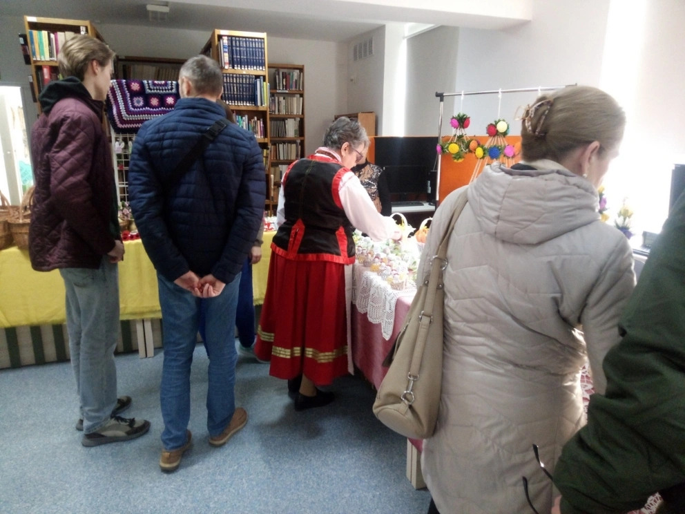 img_20260319_163821_515