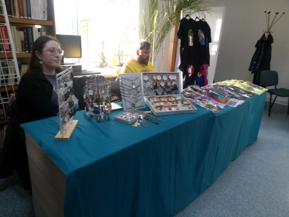 img_20260319_163829_190