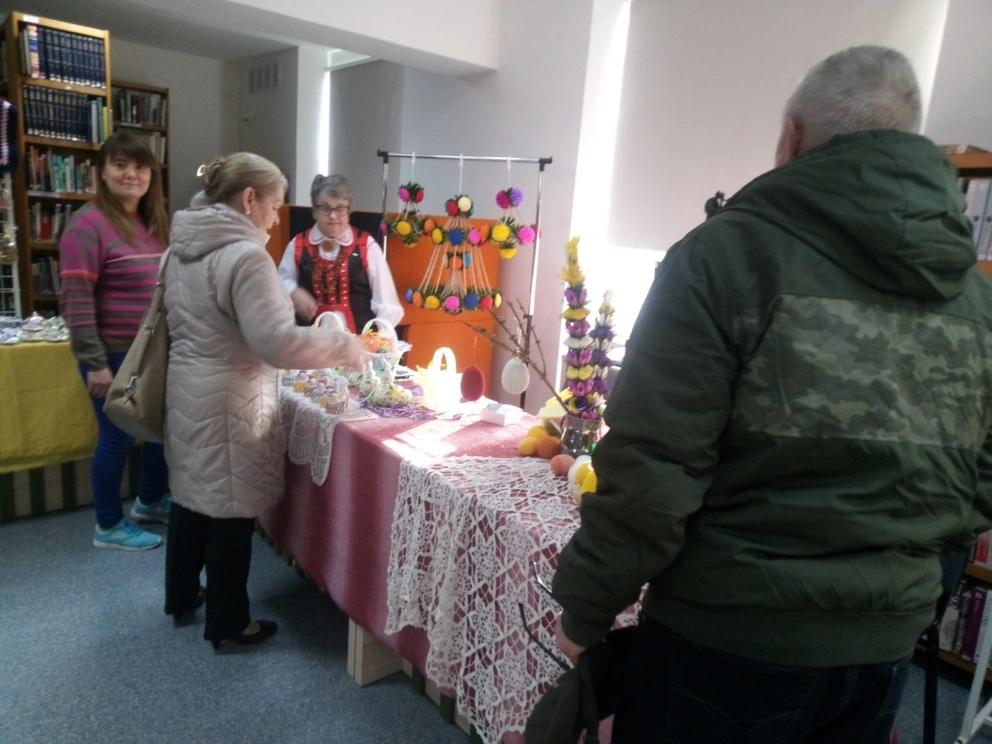 img_20260319_163845_628