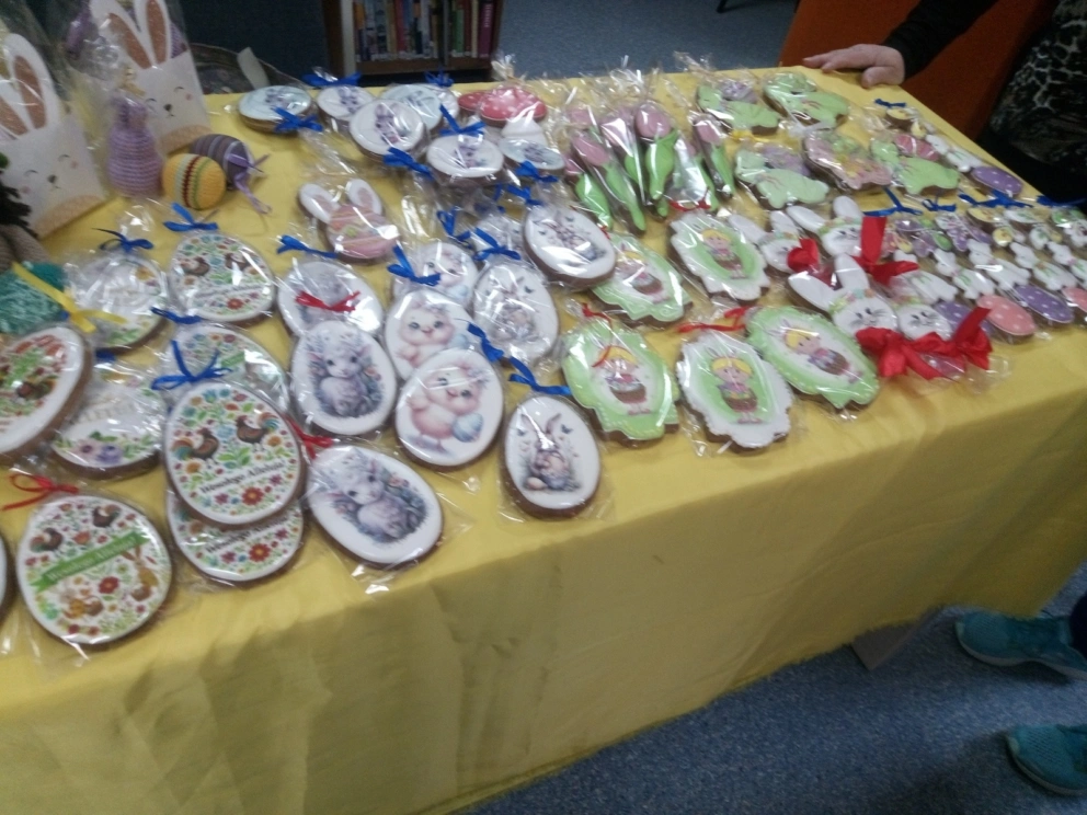 img_20260319_163901_810