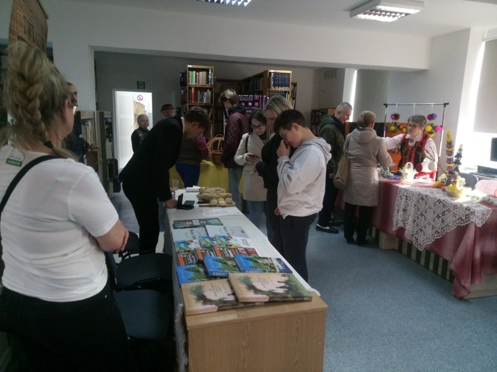 img_20260319_164154_987