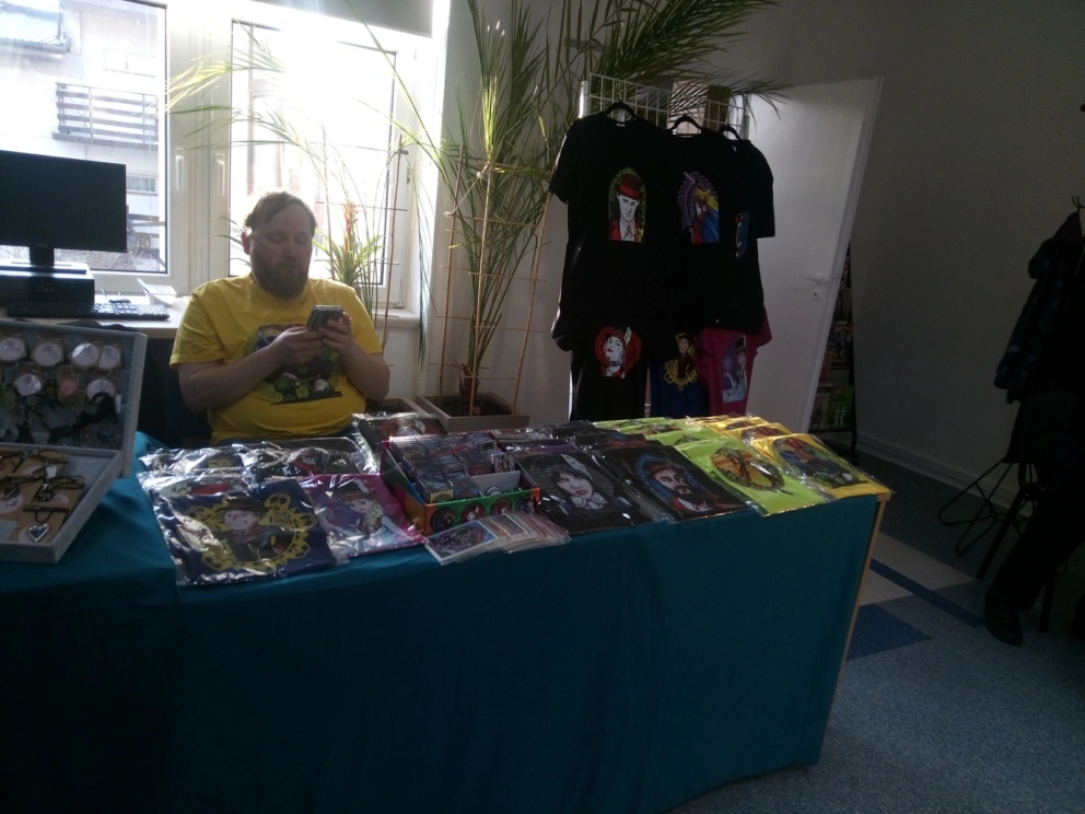 img_20260319_164720_648