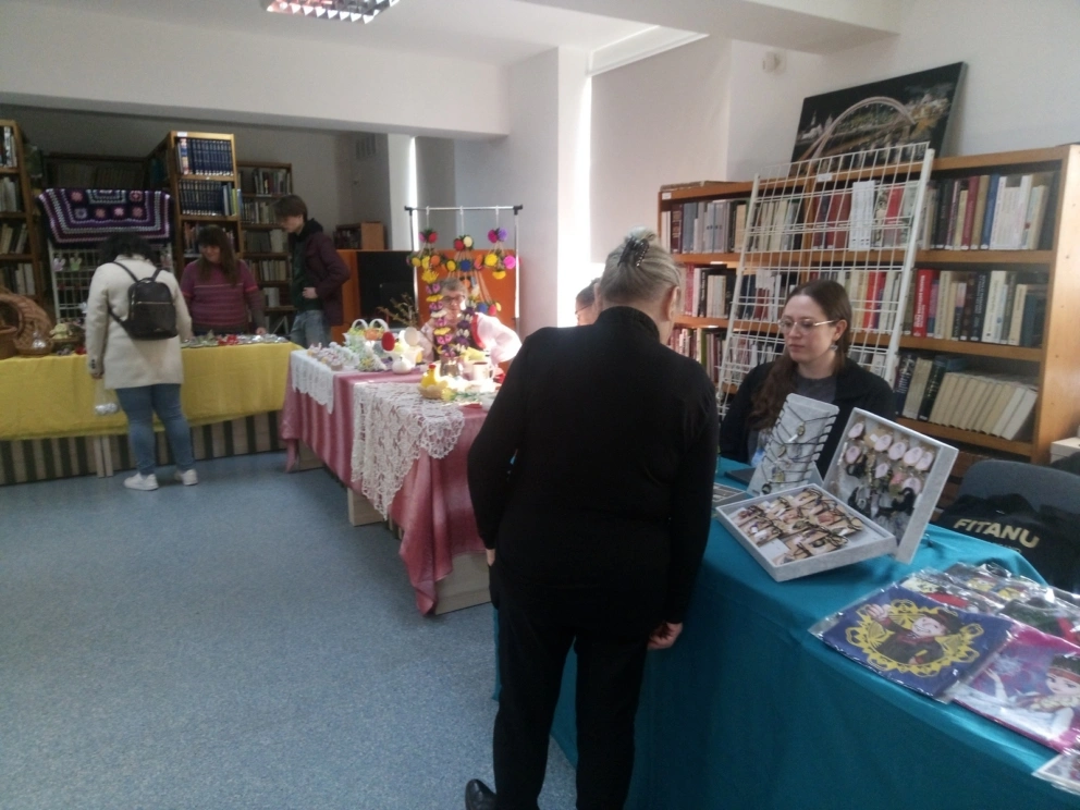 img_20260319_164731_984