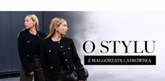 O Stylu z Małgorzatą Laskowską img_20260320_092849_368