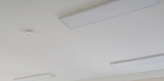 Odbiór końcowy robót w Szkole Podstawowej Nr 1 w Ostrołęce – inwestycja w dostępność i nowoczesną edukację img_3324