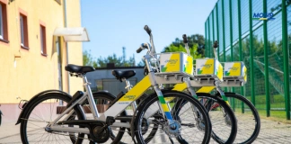 Już niebawem rusza nowy sezon Ostro.Bike 2026! img_7968