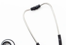 LEKARKA POD WPŁYWEM ALKOHOLU UDZIELAŁA POMOCY MEDYCZNEJ istockphoto 1557045133 2048x2048 1