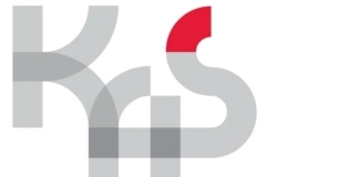 Uwaga! Oszuści podszywają się pod KAS i urzędy skarbowe kas_winieta