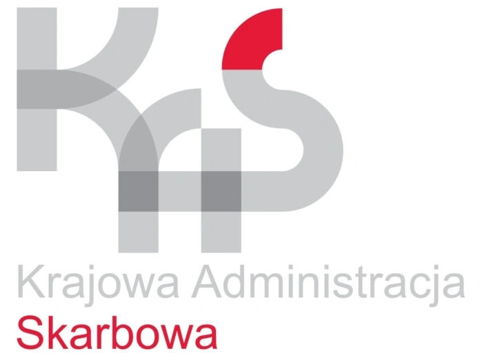 kas_winieta