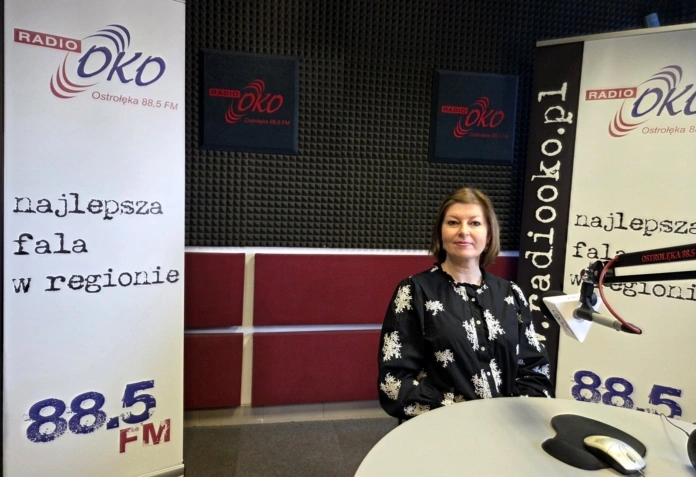 katarzyna grodzka dyrektor ock