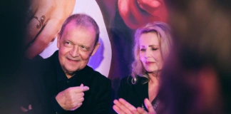 Gwiazdy na premierze filmu 'Król dopalaczy” (ZDJĘCIA) kd_dl1a3638