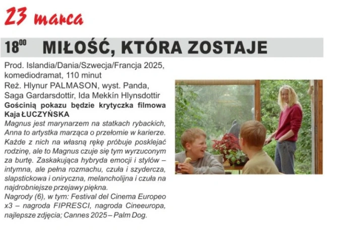 marzec afisz dkf_486 001