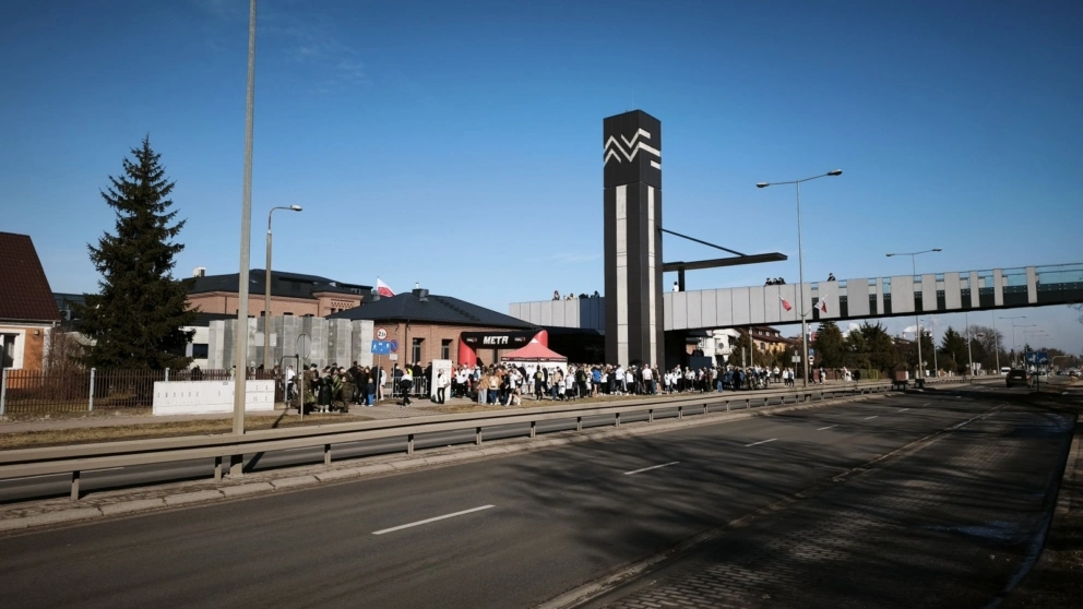 mvimg_20260301_121947