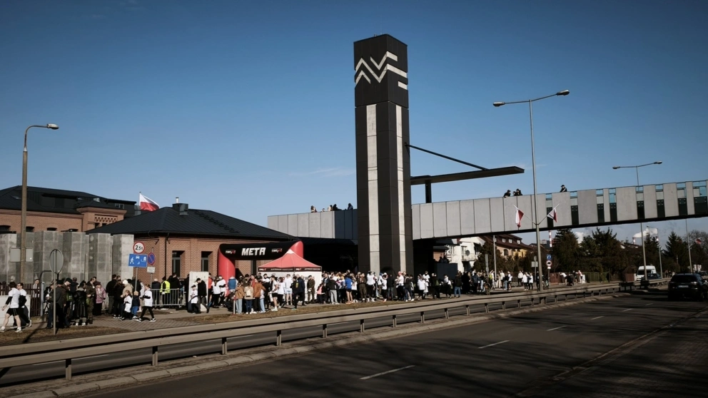 mvimg_20260301_121955