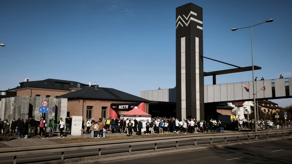 mvimg_20260301_122036