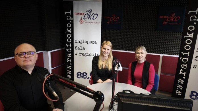 mvimg_20260302_103731