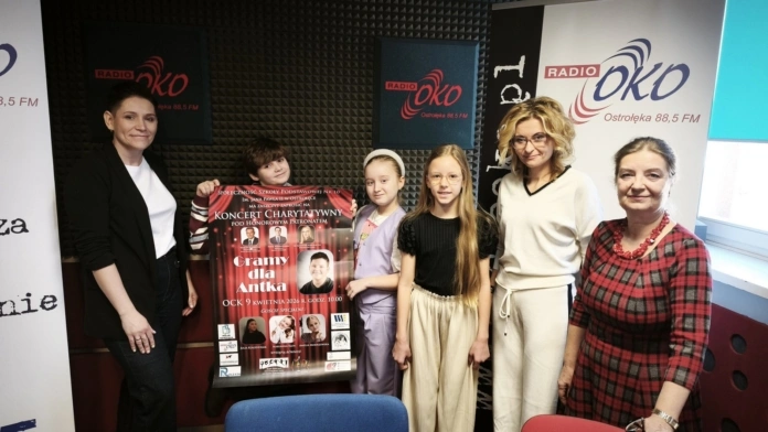 mvimg_20260313_093815