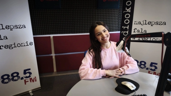 mvimg_20260316_113719