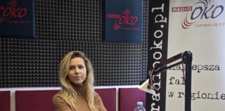 O diecie i zdrowiu – inaczej z Agnieszką Orłowską, dietetykiem klinicznym i psychodietetykiem odiecie