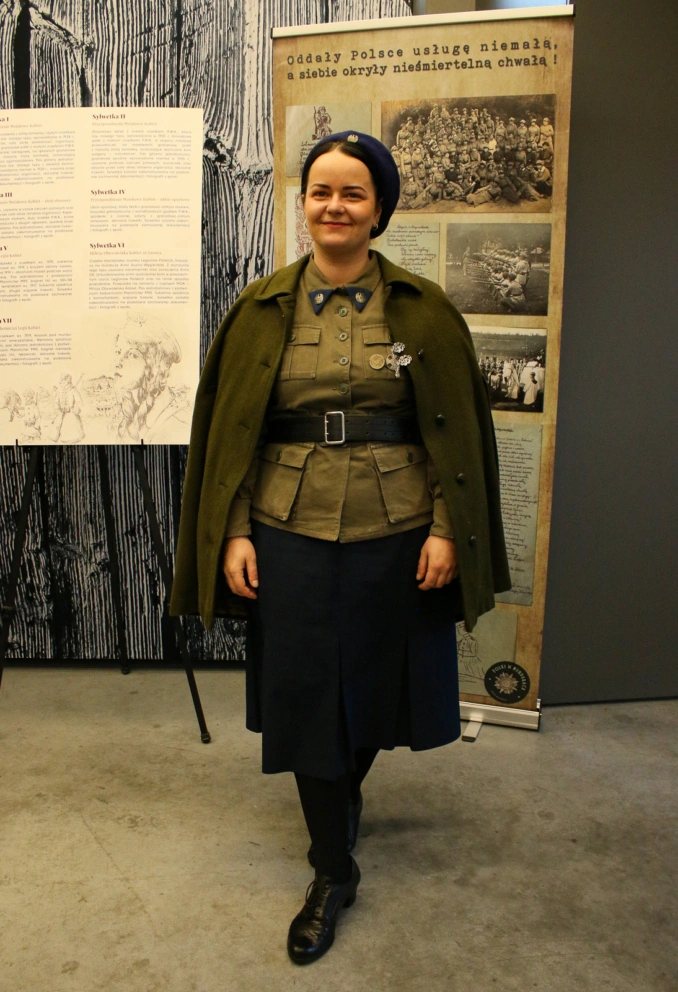 oliwia kolwicz 28.02.26r. muzeum 01