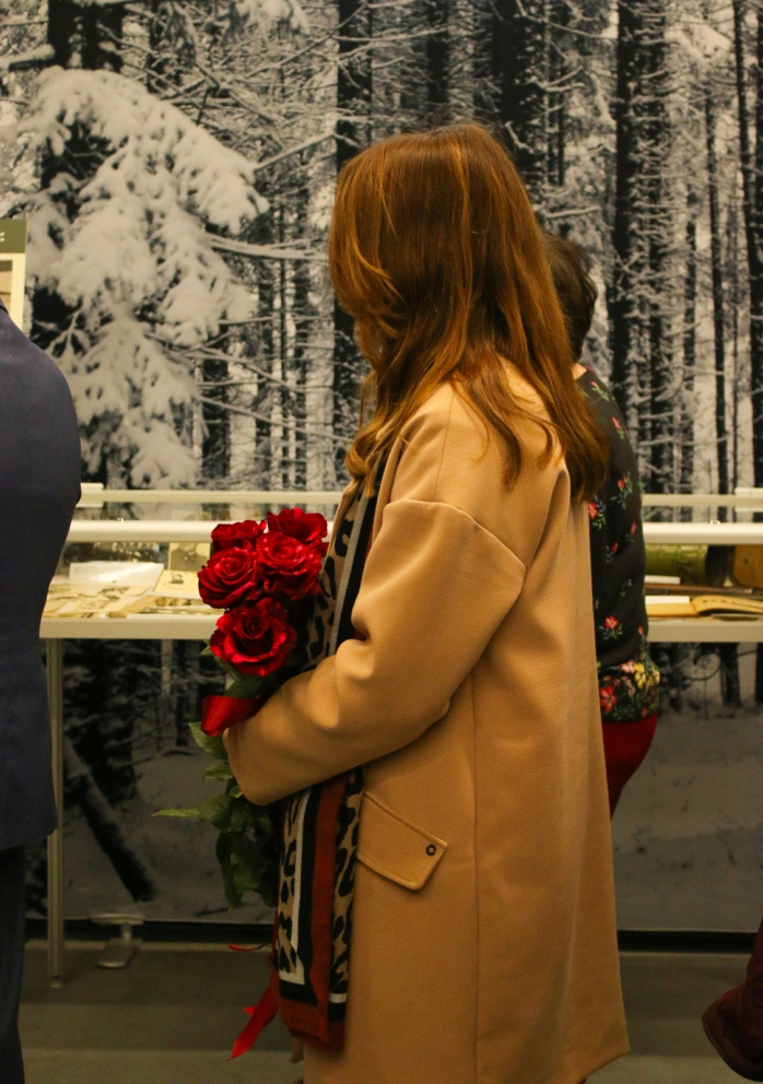 oliwia kolwicz 28.02.26r. muzeum 02