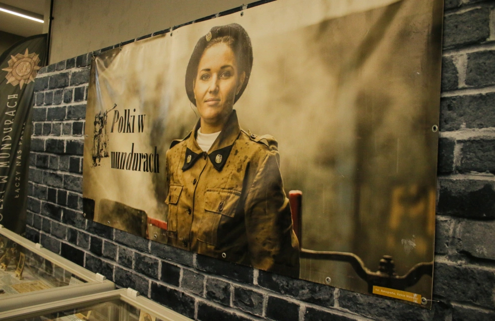 oliwia kolwicz 28.02.26r. muzeum 03