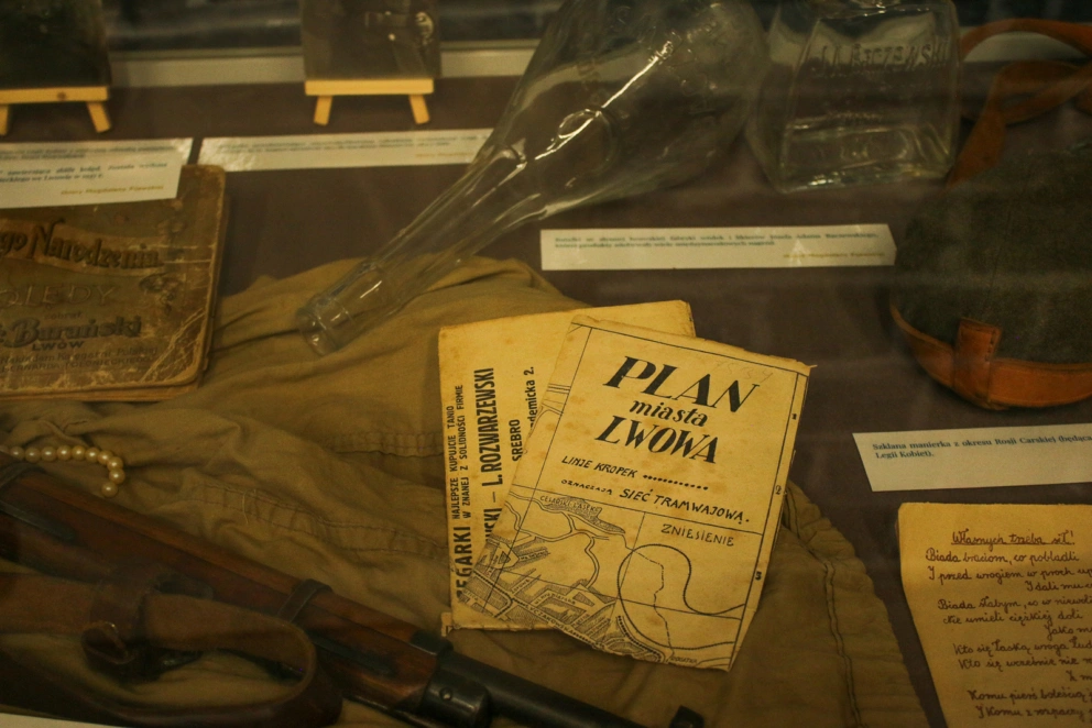 oliwia kolwicz 28.02.26r. muzeum 04