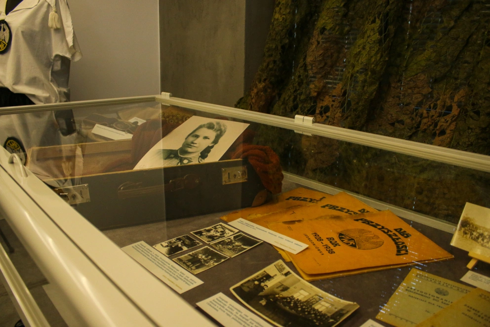 oliwia kolwicz 28.02.26r. muzeum 05