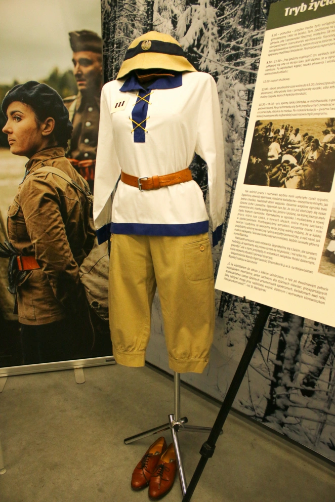 oliwia kolwicz 28.02.26r. muzeum 06