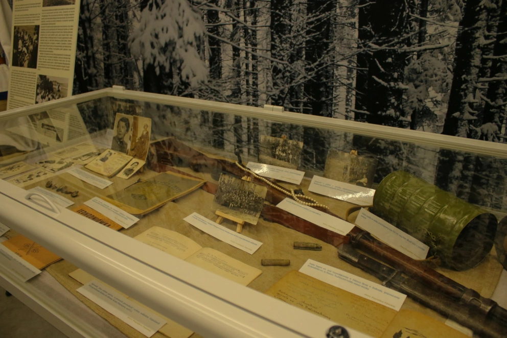 oliwia kolwicz 28.02.26r. muzeum 07