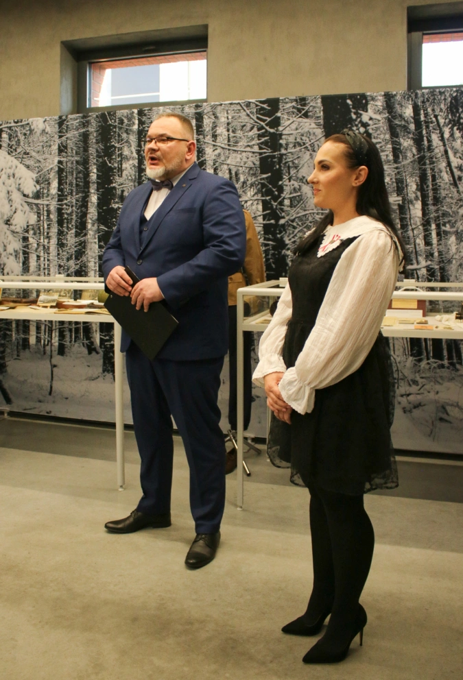 oliwia kolwicz 28.02.26r. muzeum 08