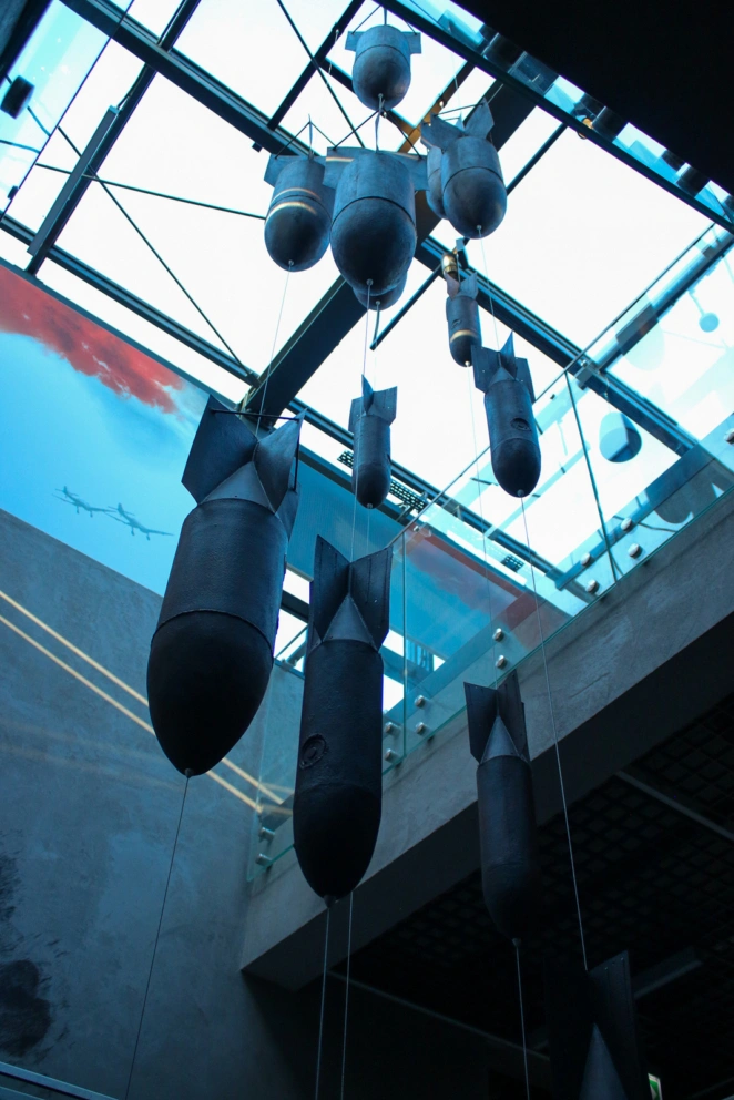 oliwia kolwicz 28.02.26r. muzeum 09