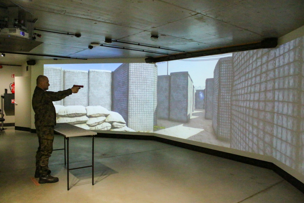 oliwia kolwicz 28.02.26r. muzeum 11