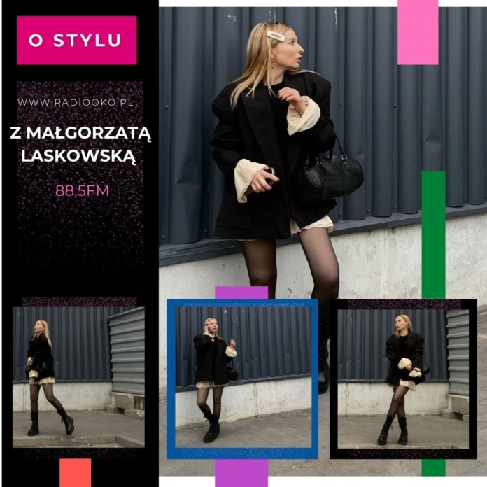 ostylu27_03