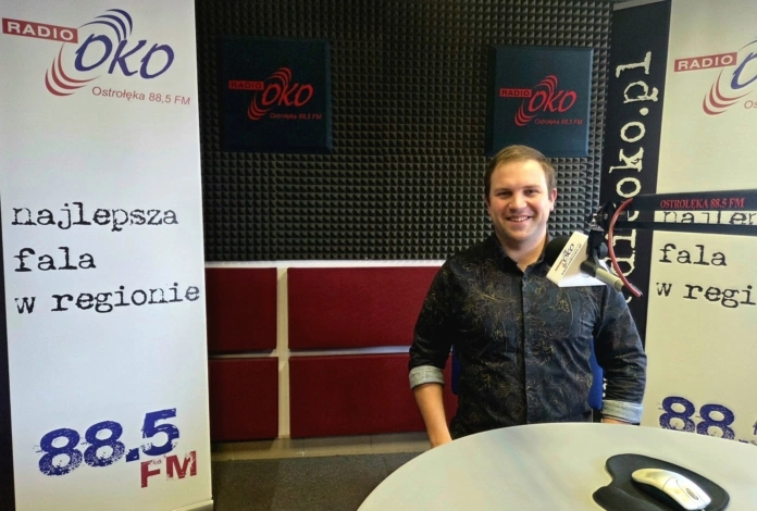 piotr sierzputowski 2026