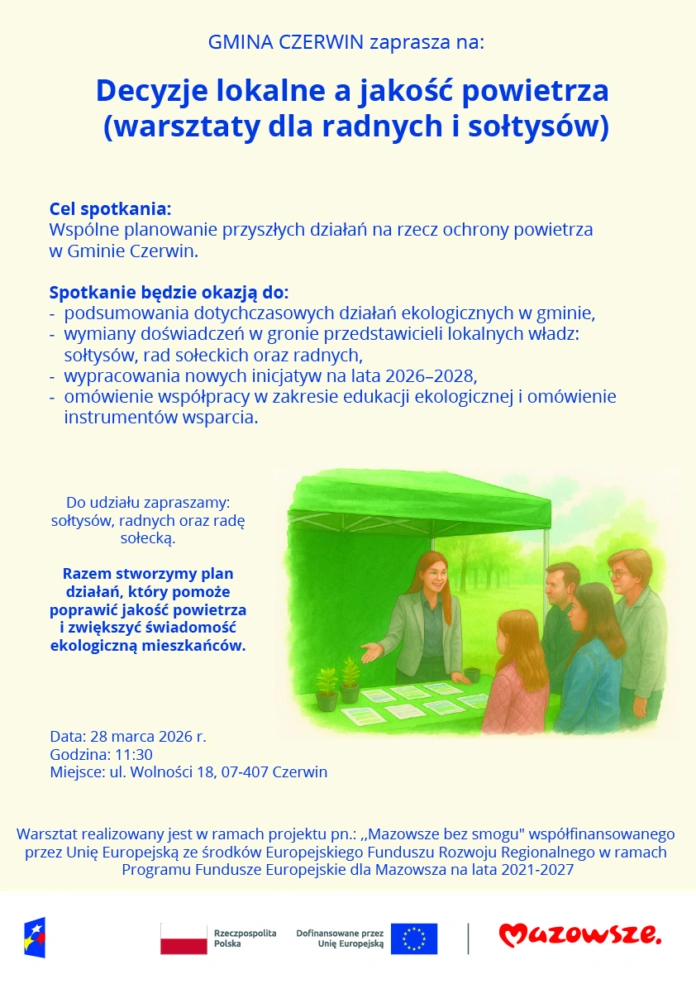 plakat 2